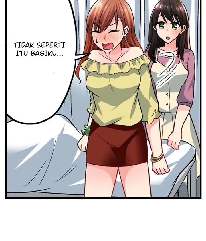 image-komik-bullied-boys-tongue-revenge-chapter-71-2/8
