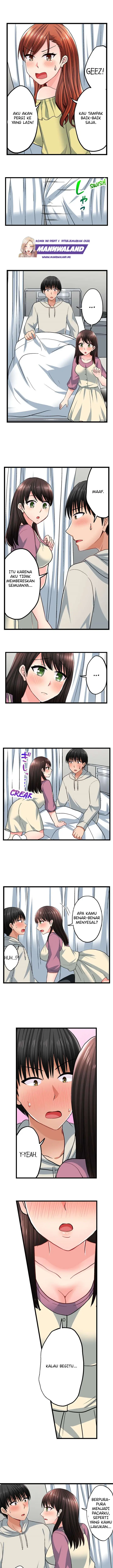 image-komik-bullied-boys-tongue-revenge-chapter-71-3/8