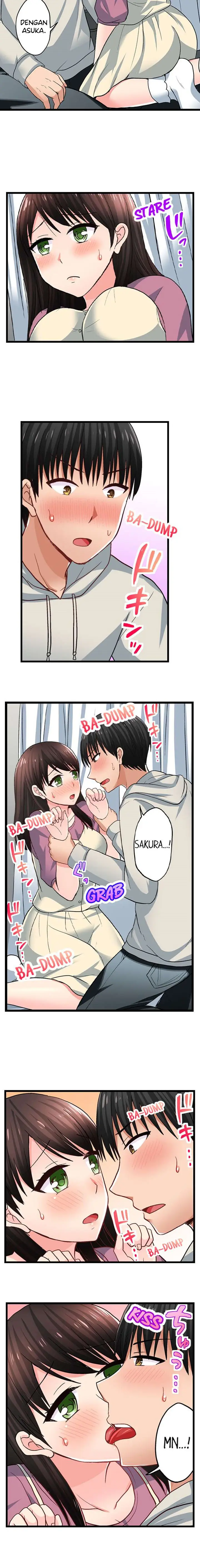 image-komik-bullied-boys-tongue-revenge-chapter-71-4/8