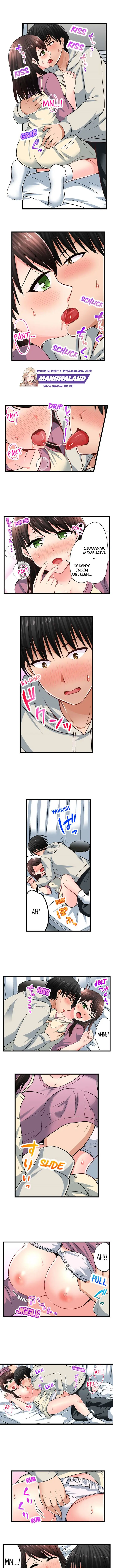 image-komik-bullied-boys-tongue-revenge-chapter-71-5/8