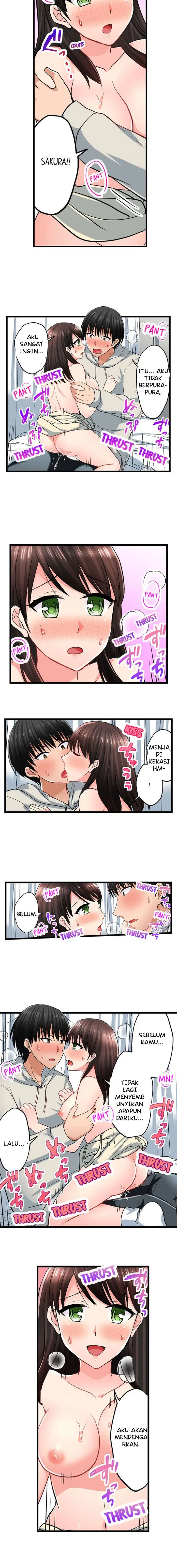image-komik-bullied-boys-tongue-revenge-chapter-72-4/8