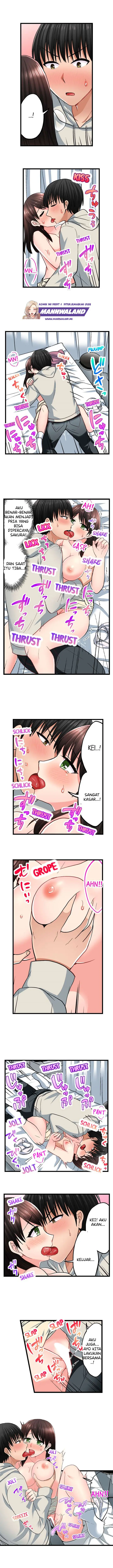 image-komik-bullied-boys-tongue-revenge-chapter-72-5/8