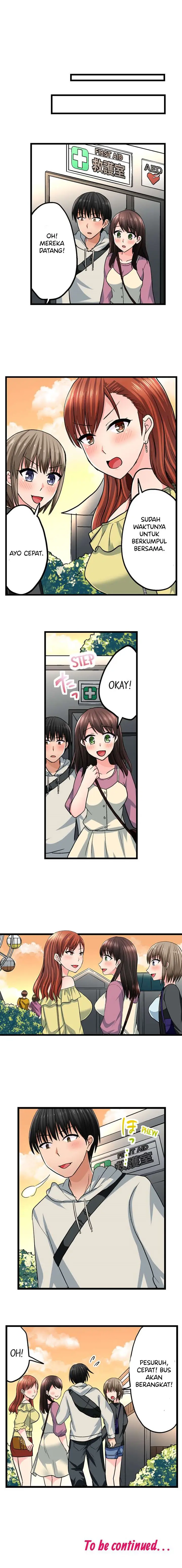 image-komik-bullied-boys-tongue-revenge-chapter-72-6/8