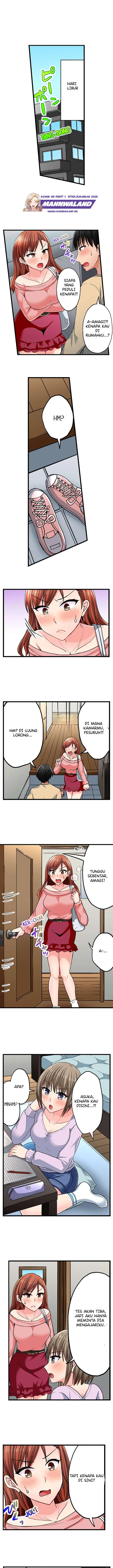 image-komik-bullied-boys-tongue-revenge-chapter-73-3/8