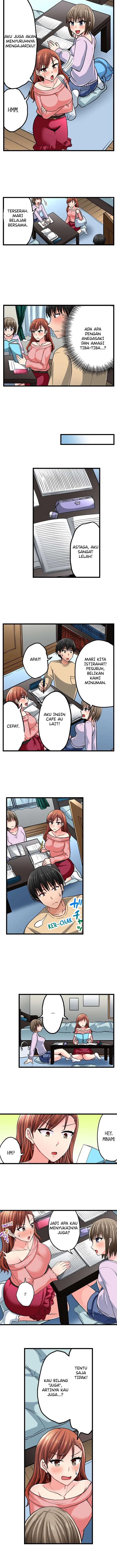 image-komik-bullied-boys-tongue-revenge-chapter-73-4/8