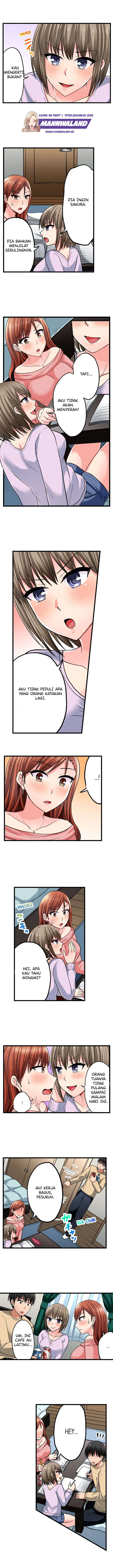 image-komik-bullied-boys-tongue-revenge-chapter-73-5/8