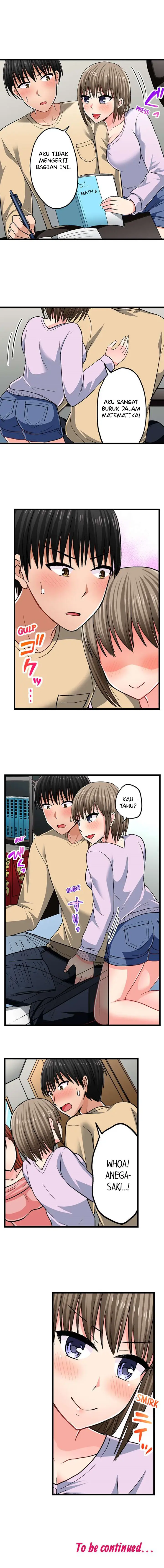 image-komik-bullied-boys-tongue-revenge-chapter-73-6/8