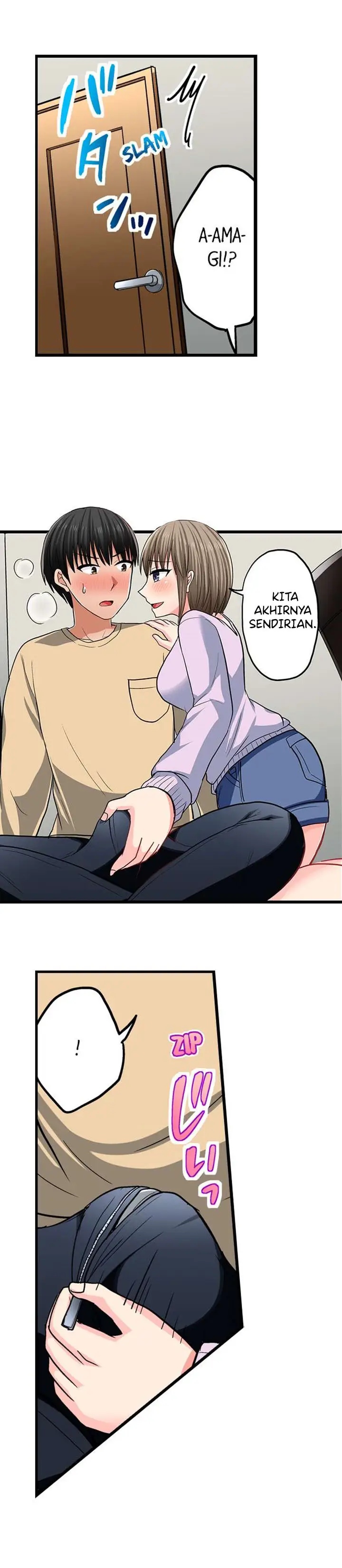 image-komik-bullied-boys-tongue-revenge-chapter-74-2/8