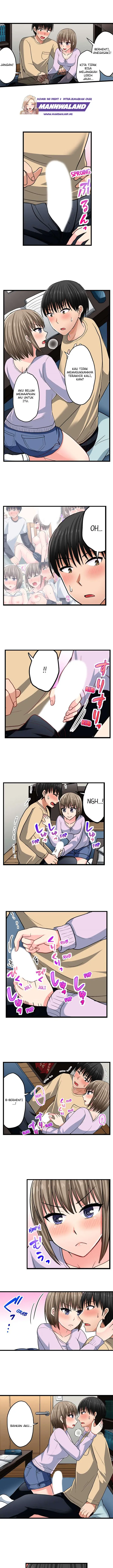 image-komik-bullied-boys-tongue-revenge-chapter-74-3/8