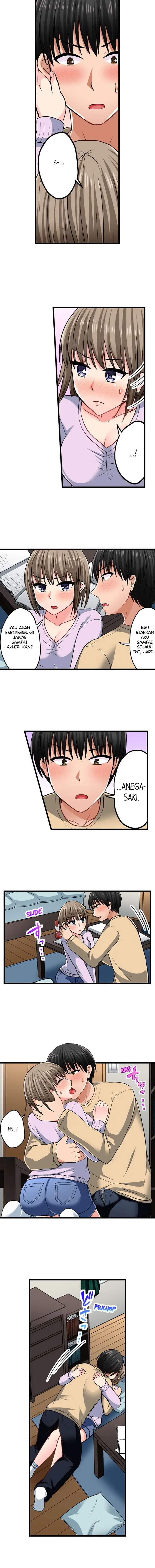 image-komik-bullied-boys-tongue-revenge-chapter-74-4/8