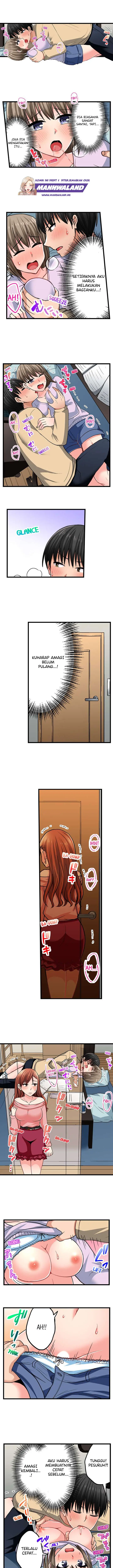 image-komik-bullied-boys-tongue-revenge-chapter-74-5/8