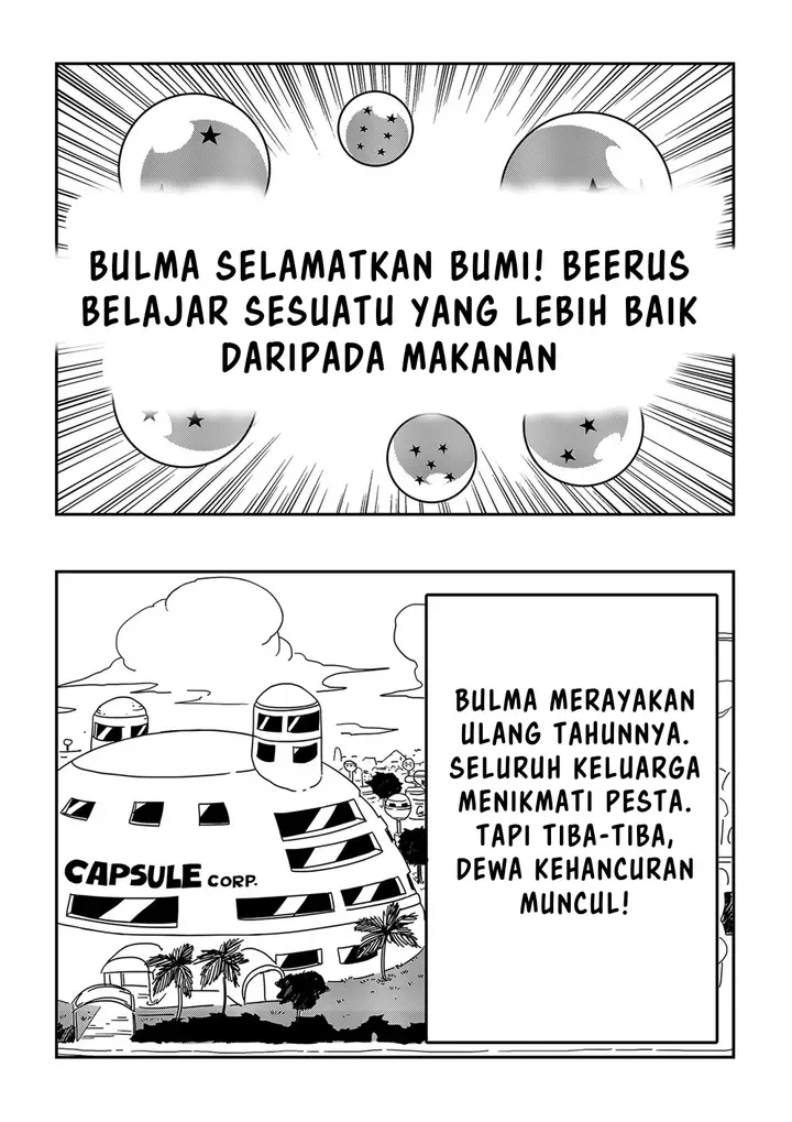 image-komik-bulma-saves-the-earth-dragon-ball-chapter-01-1/26