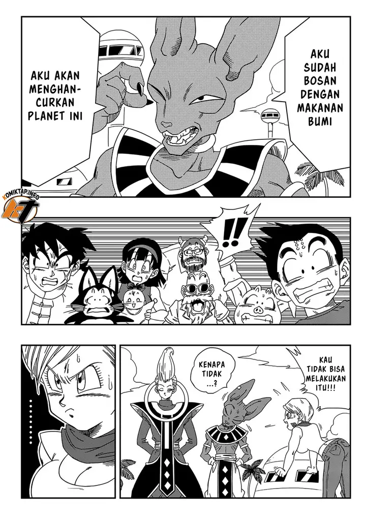 image-komik-bulma-saves-the-earth-dragon-ball-chapter-01-2/26