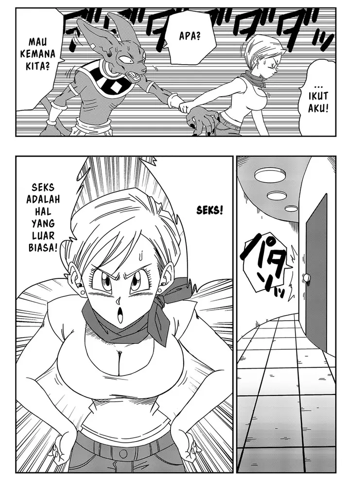 image-komik-bulma-saves-the-earth-dragon-ball-chapter-01-3/26