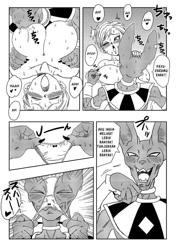image-komik-bulma-saves-the-earth-dragon-ball-chapter-01-8/26