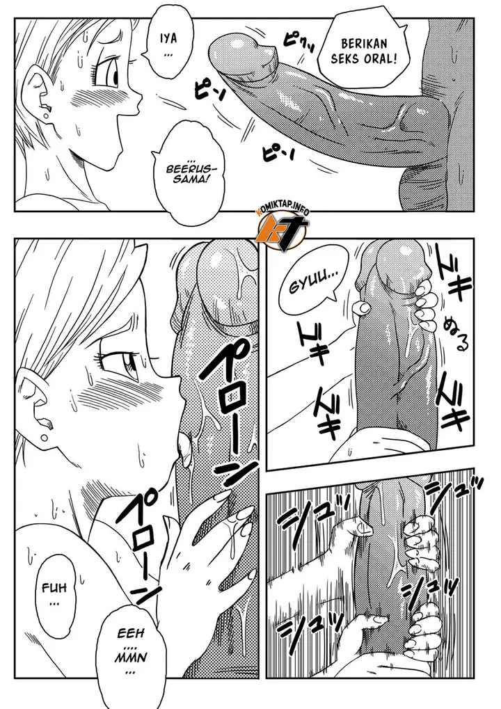 image-komik-bulma-saves-the-earth-dragon-ball-chapter-01-12/26