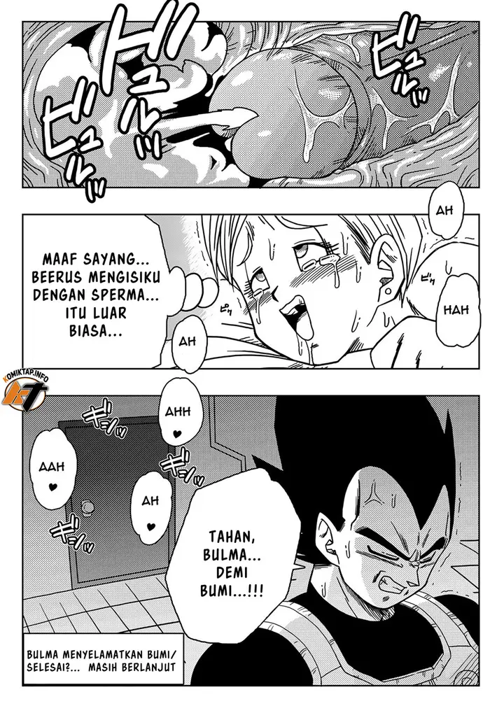 image-komik-bulma-saves-the-earth-dragon-ball-chapter-01-22/26