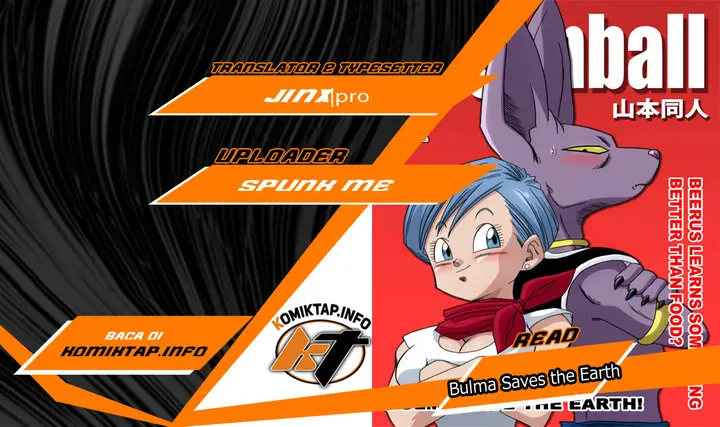 image-komik-bulma-saves-the-earth-chapter-1-0/28