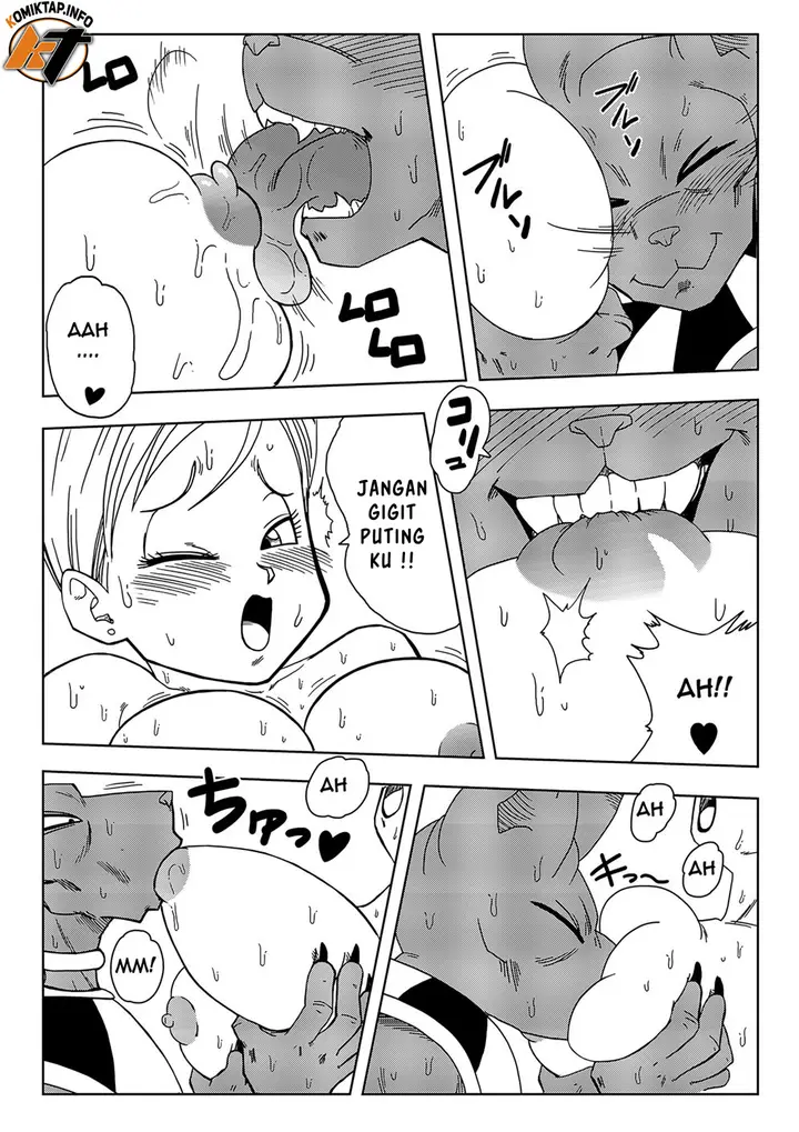 image-komik-bulma-saves-the-earth-chapter-1-8/28
