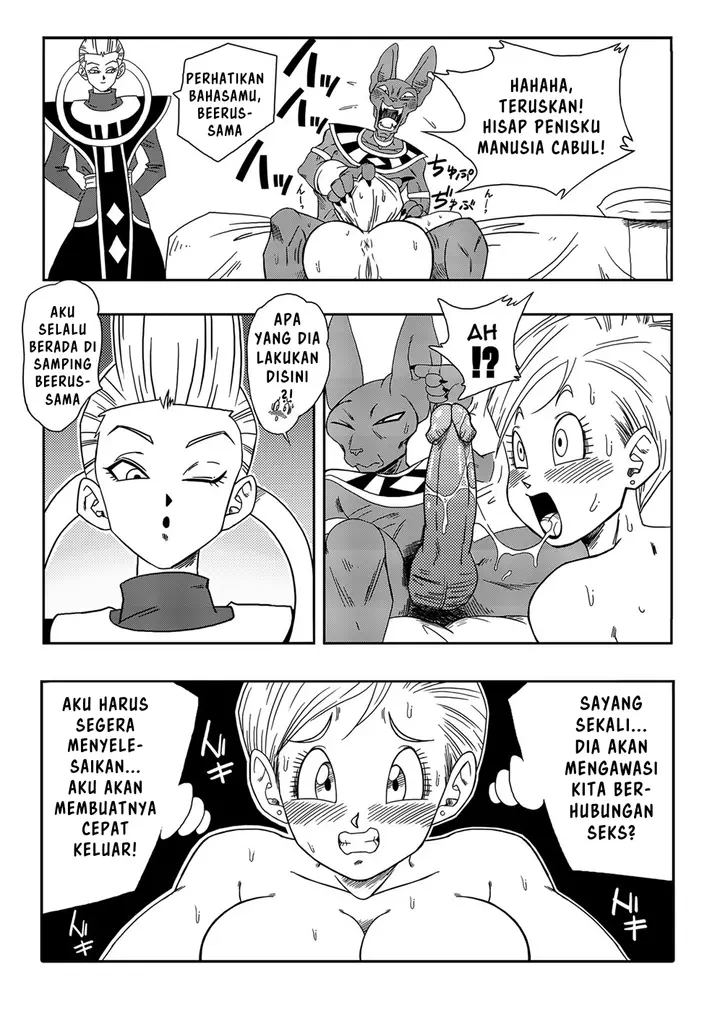 image-komik-bulma-saves-the-earth-chapter-1-15/28