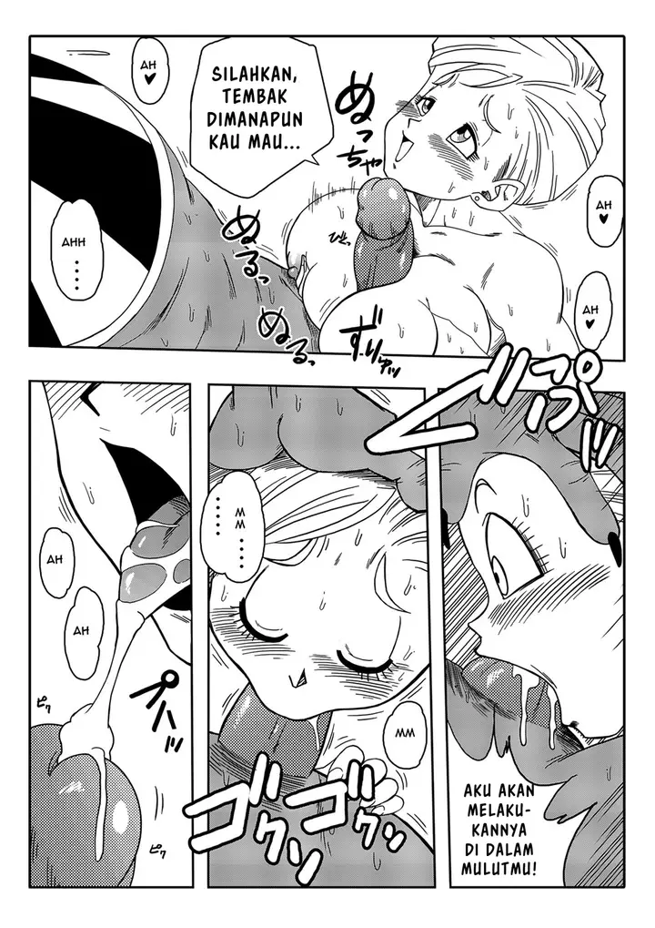 image-komik-bulma-saves-the-earth-chapter-1-17/28