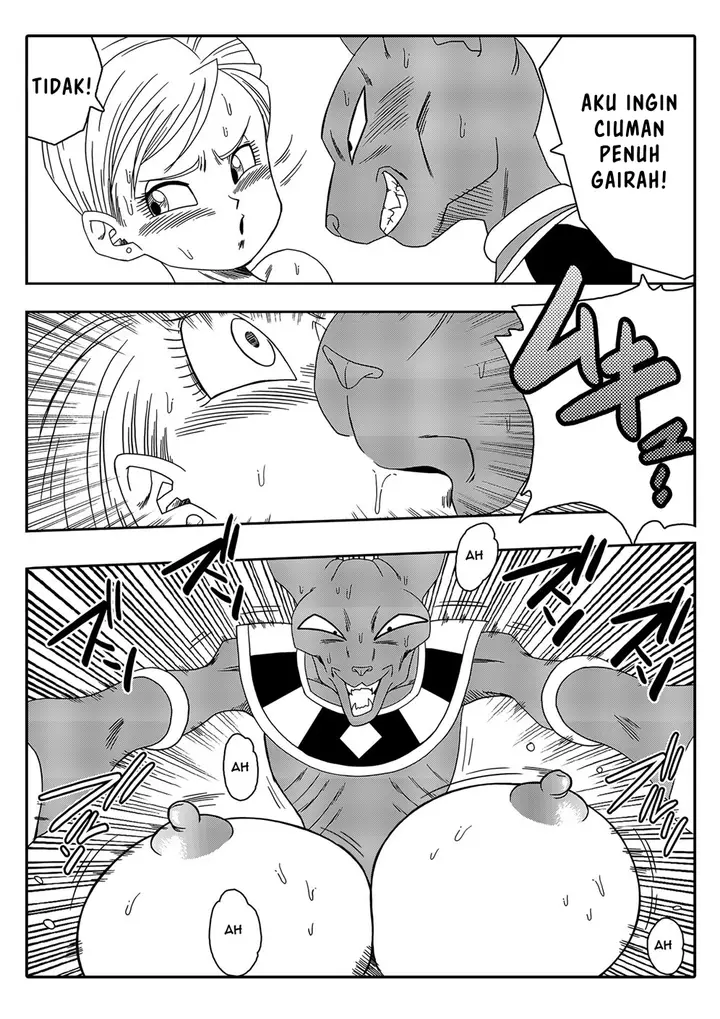 image-komik-bulma-saves-the-earth-chapter-1-20/28
