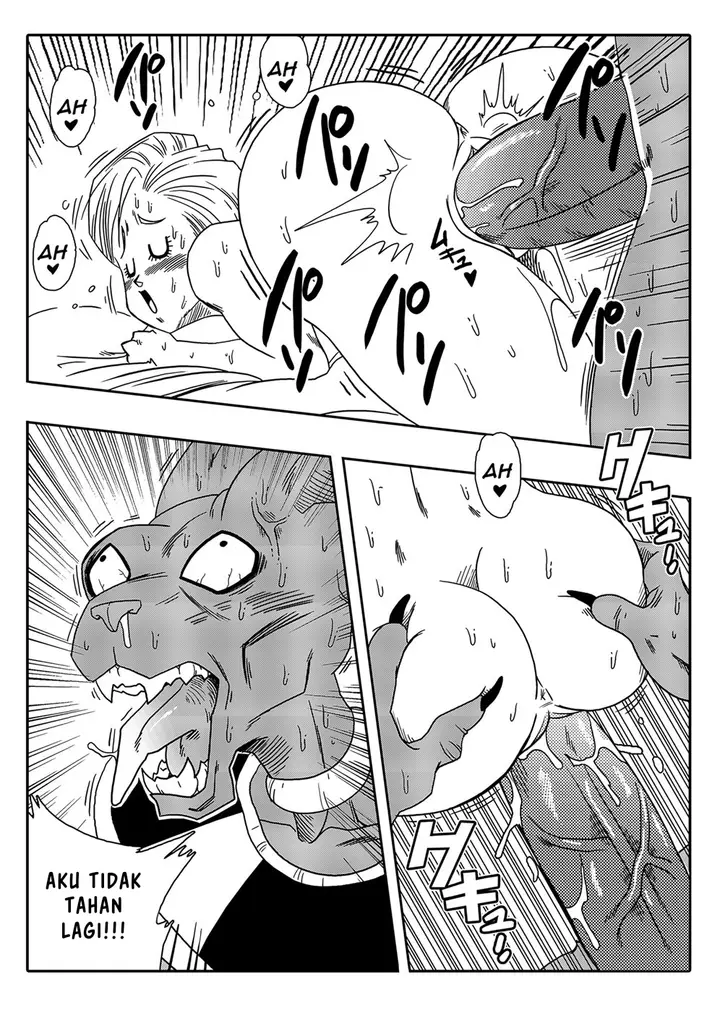 image-komik-bulma-saves-the-earth-chapter-1-21/28