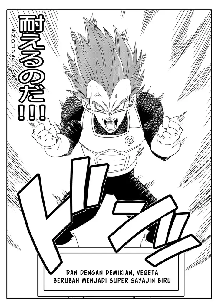 image-komik-bulma-saves-the-earth-chapter-1-24/28