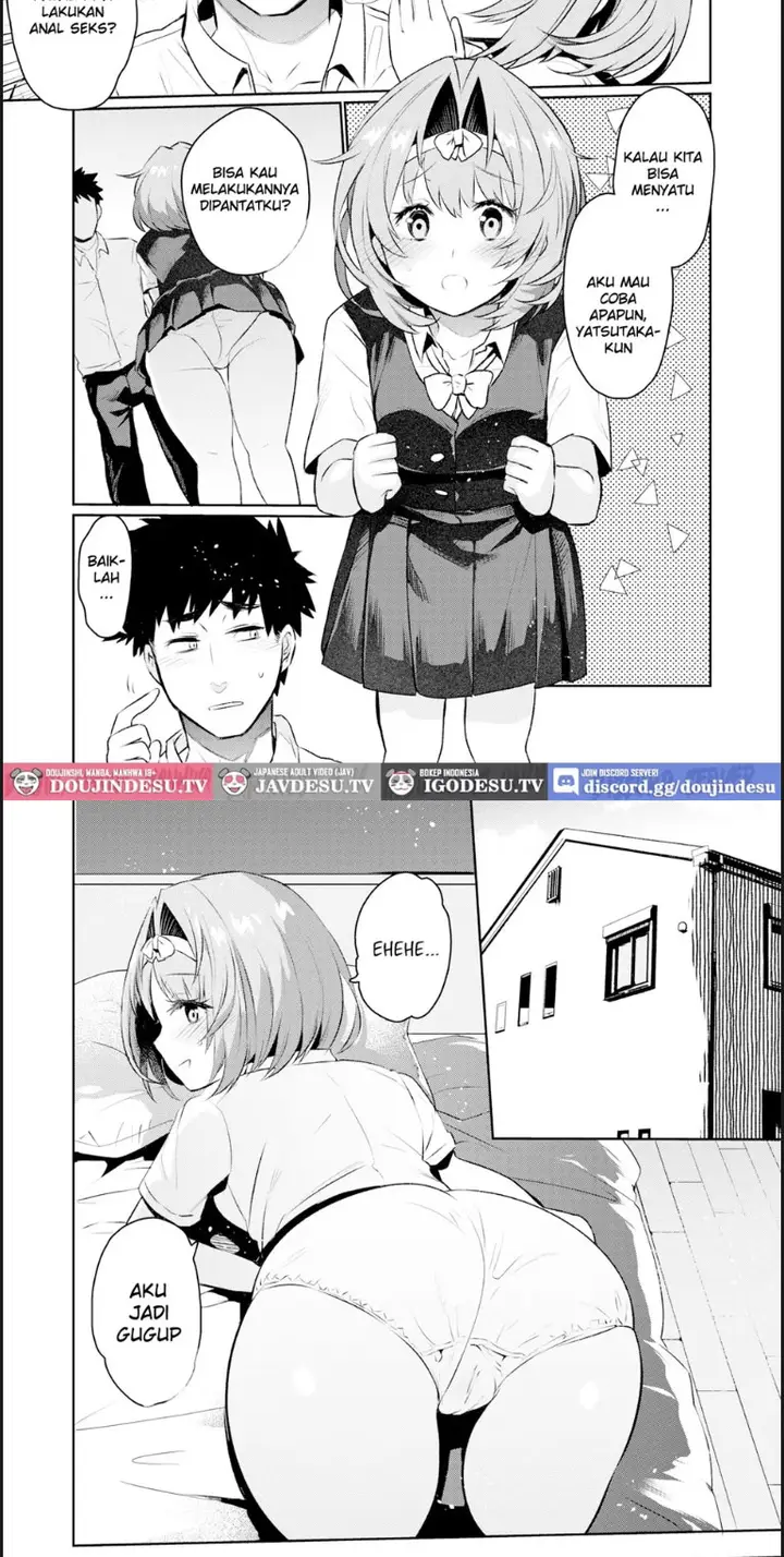 image-komik-bum-congrats-chapter-01-6/21