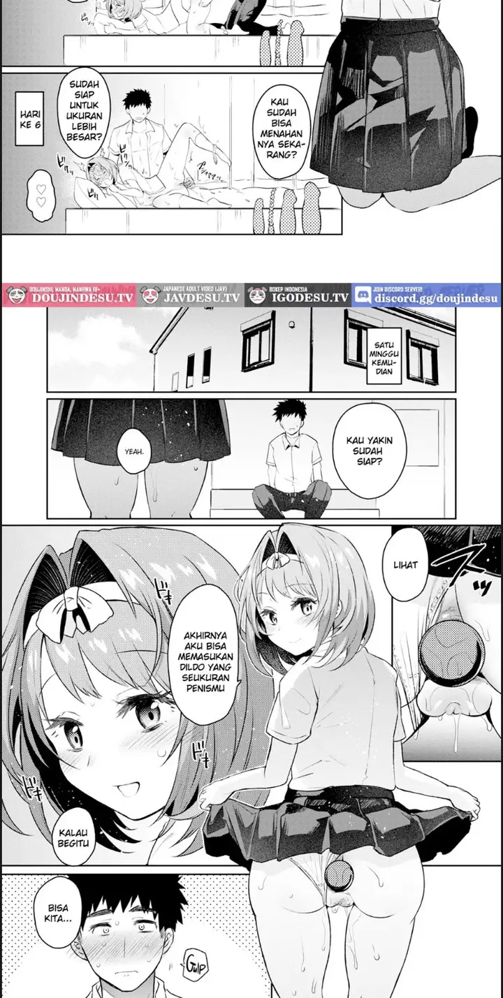 image-komik-bum-congrats-chapter-01-12/21
