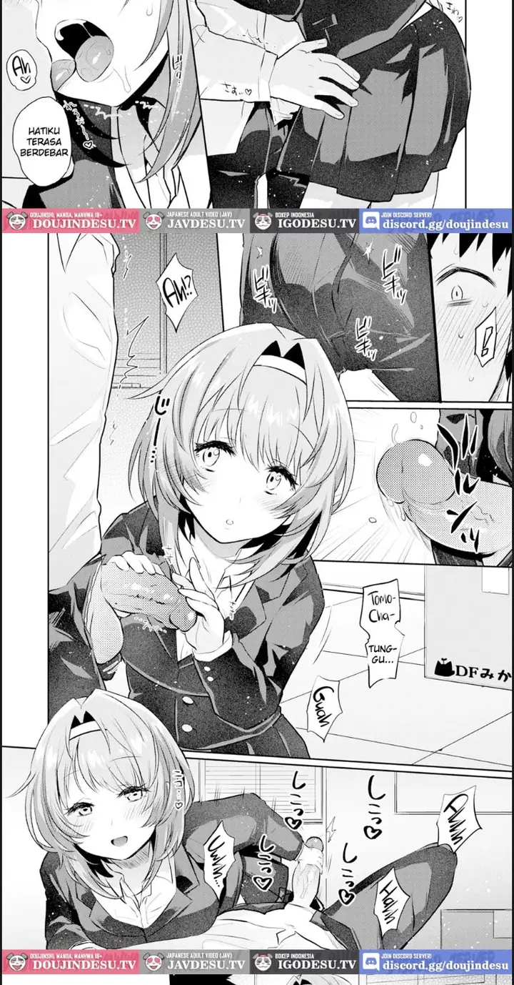 image-komik-bum-congrats-chapter-02-end-2/18