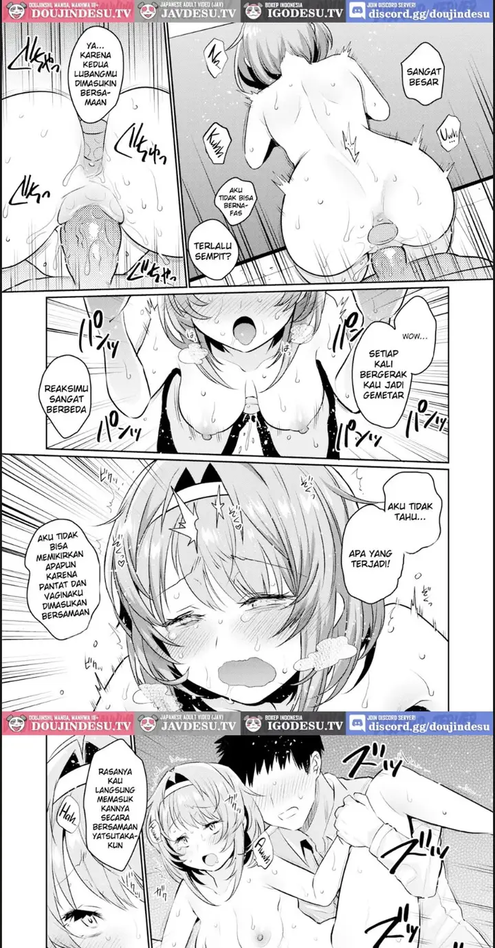 image-komik-bum-congrats-chapter-02-end-12/18