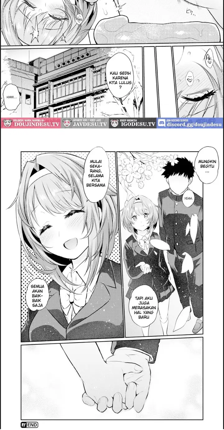 image-komik-bum-congrats-chapter-02-end-17/18