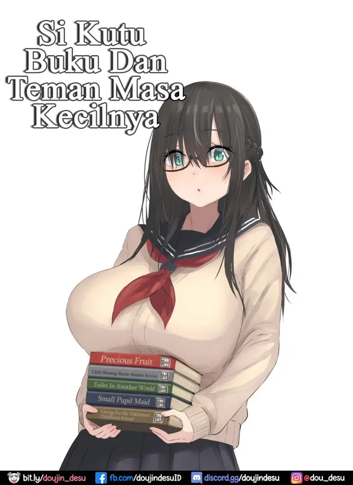 image-komik-bungaku-shoujo-to-osananajimi-chapter-01-end-1/46