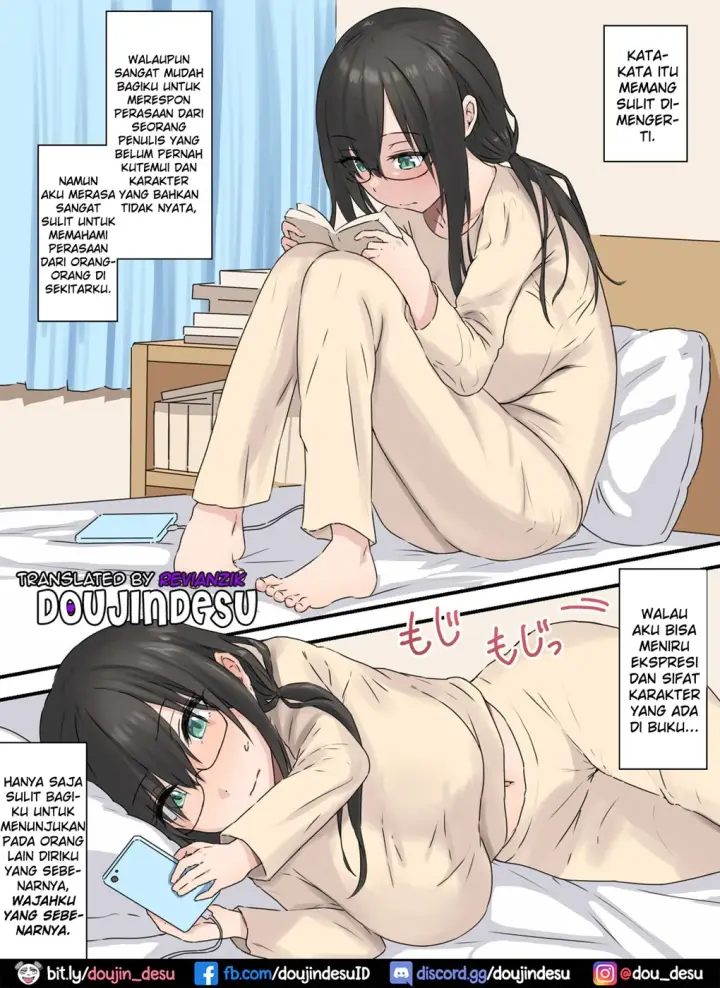image-komik-bungaku-shoujo-to-osananajimi-chapter-01-end-2/46