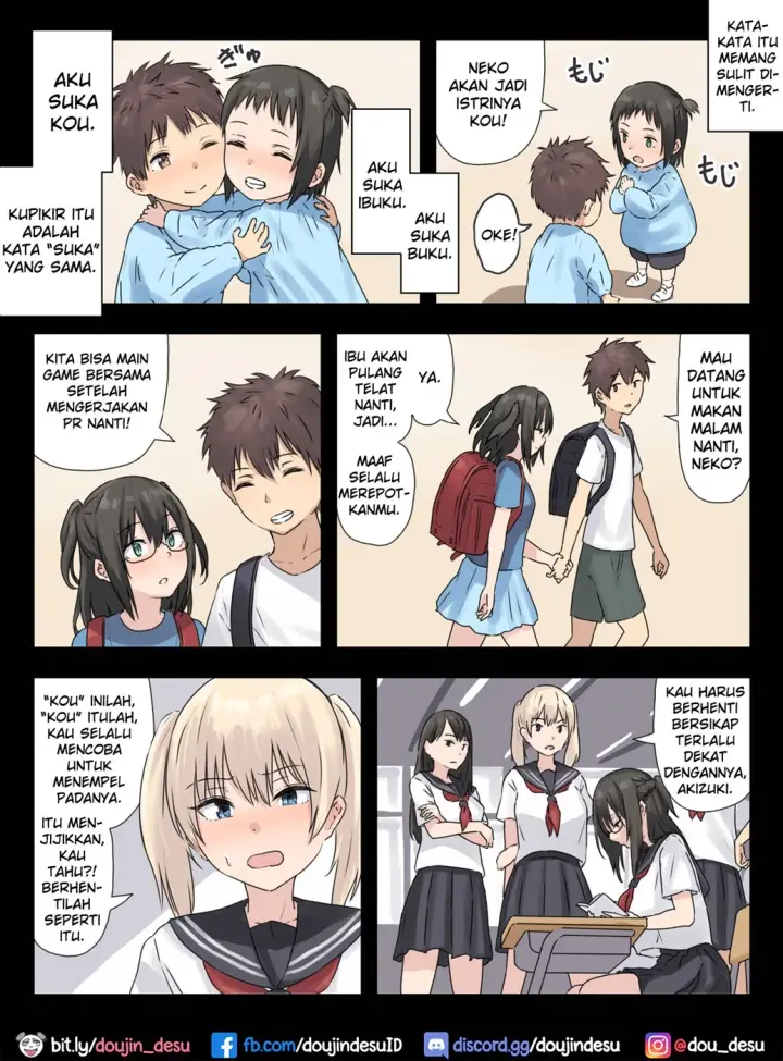 image-komik-bungaku-shoujo-to-osananajimi-chapter-01-end-10/46