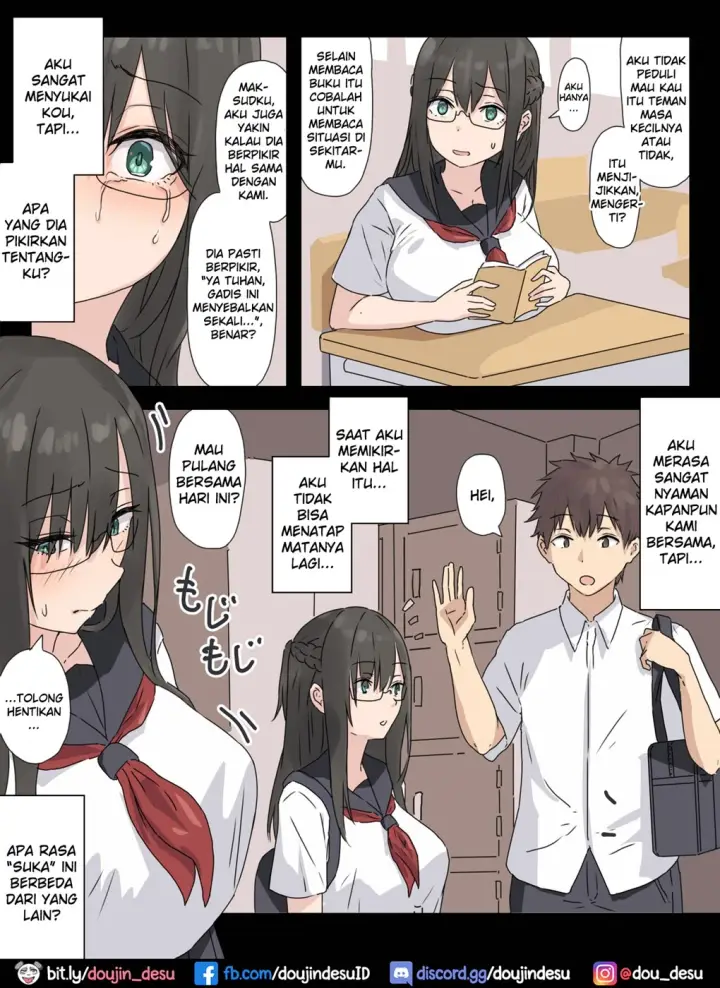 image-komik-bungaku-shoujo-to-osananajimi-chapter-01-end-11/46