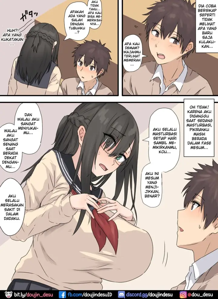 image-komik-bungaku-shoujo-to-osananajimi-chapter-01-end-15/46