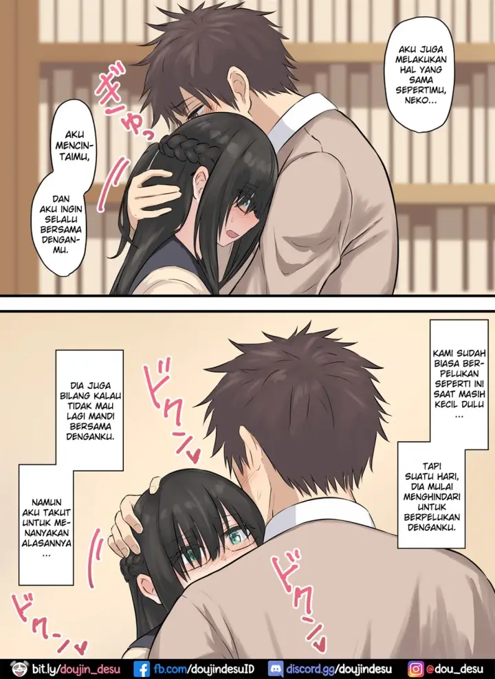 image-komik-bungaku-shoujo-to-osananajimi-chapter-01-end-16/46