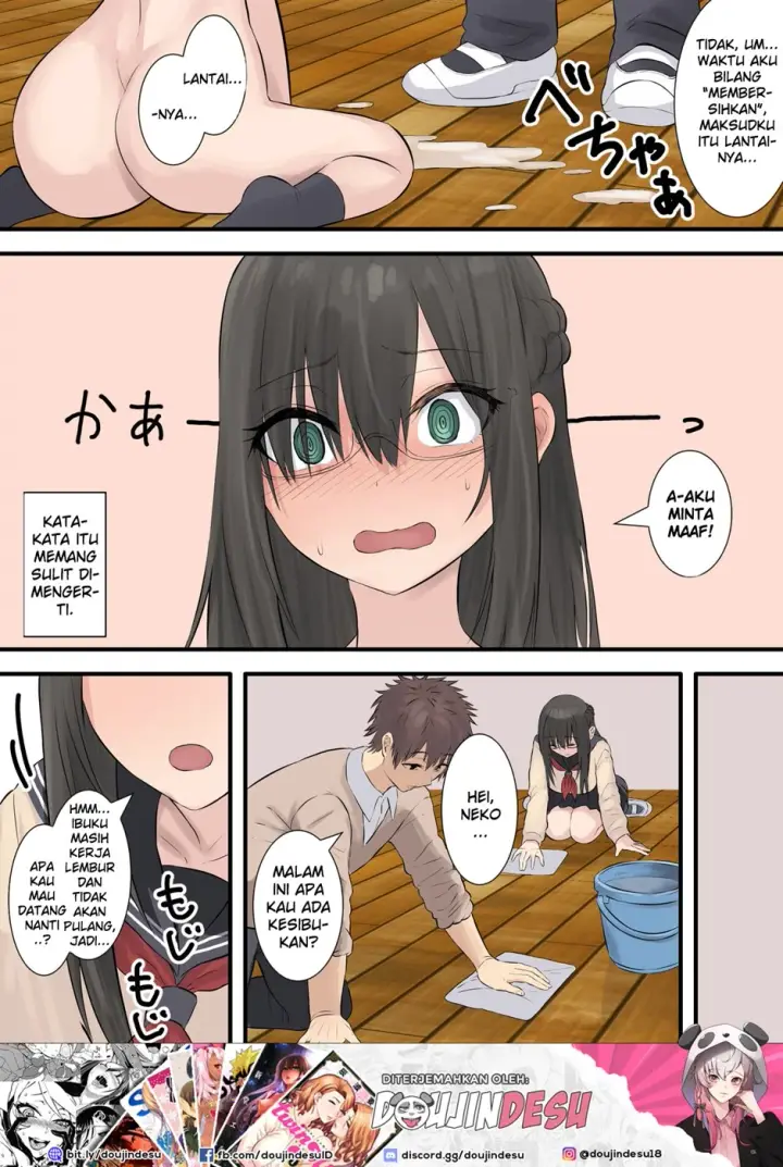 image-komik-bungaku-shoujo-to-osananajimi-chapter-01-end-40/46