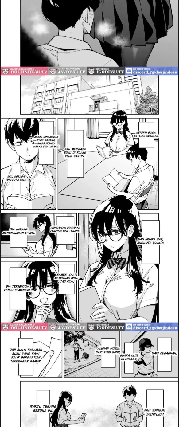 image-komik-bungaku-shoujo-wa-sei-ni-oboreru-chapter-01-end-2/35