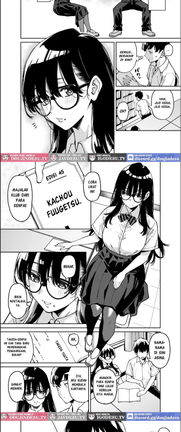 image-komik-bungaku-shoujo-wa-sei-ni-oboreru-chapter-01-end-3/35