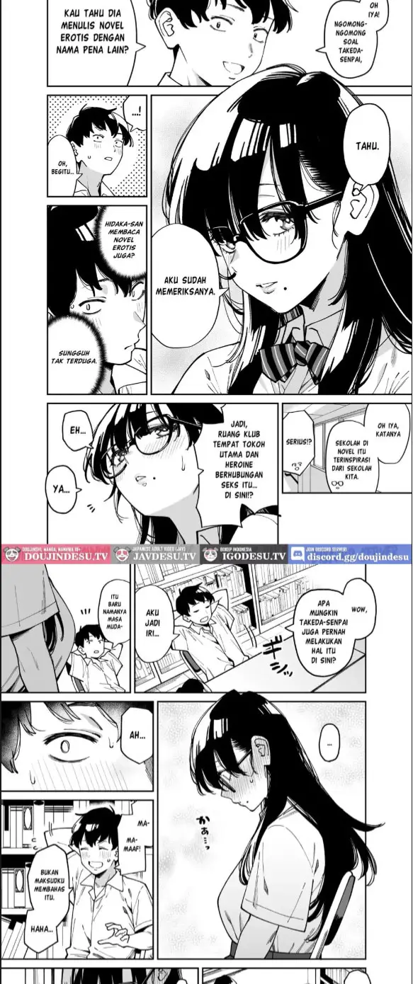 image-komik-bungaku-shoujo-wa-sei-ni-oboreru-chapter-01-end-4/35