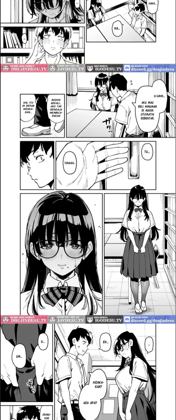 image-komik-bungaku-shoujo-wa-sei-ni-oboreru-chapter-01-end-5/35