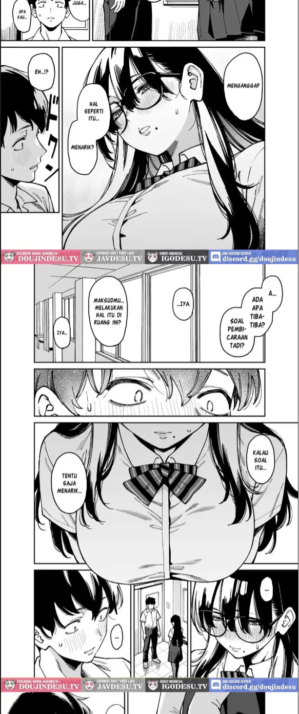 image-komik-bungaku-shoujo-wa-sei-ni-oboreru-chapter-01-end-6/35