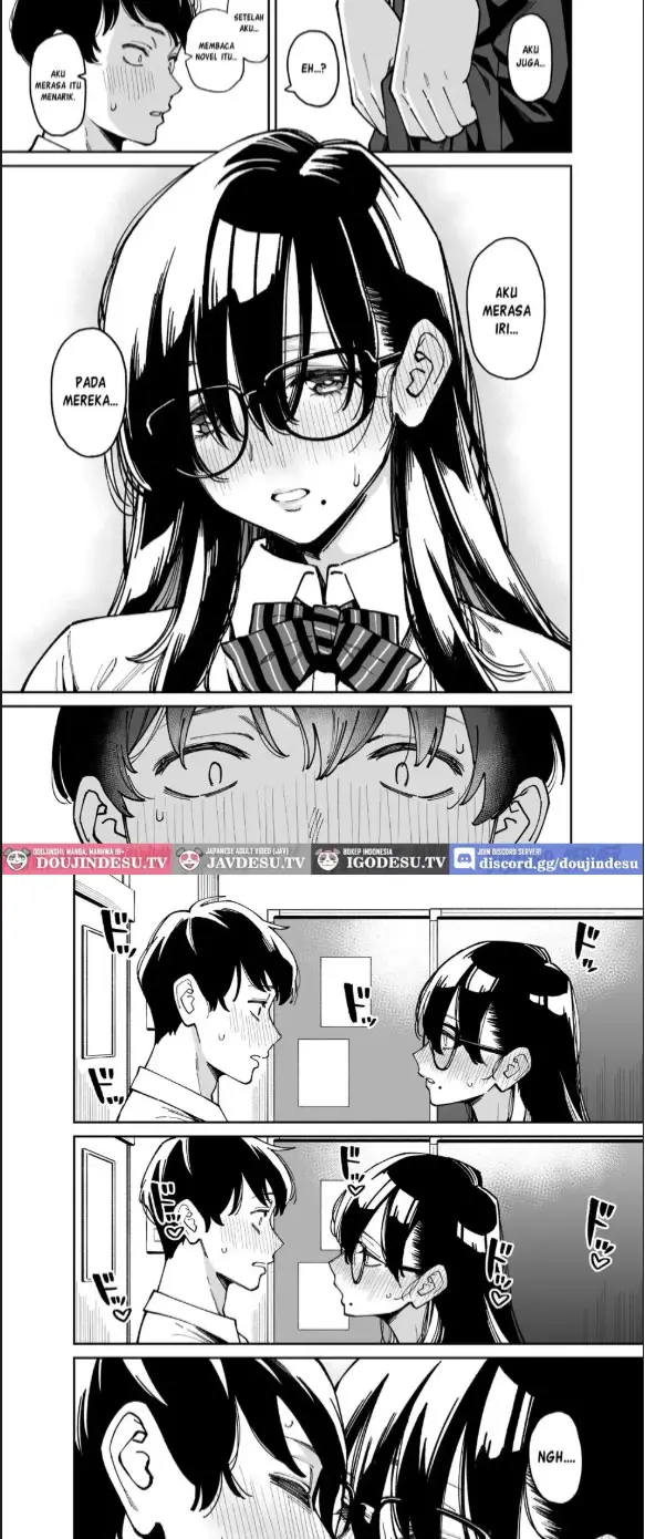 image-komik-bungaku-shoujo-wa-sei-ni-oboreru-chapter-01-end-7/35