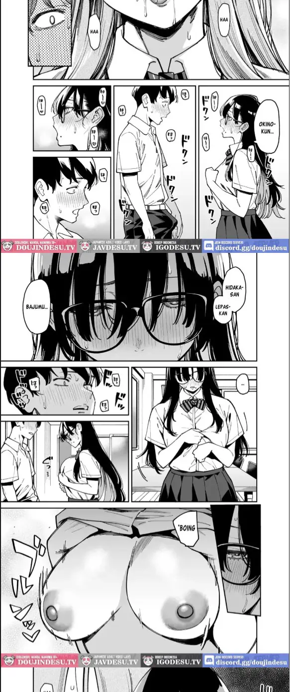 image-komik-bungaku-shoujo-wa-sei-ni-oboreru-chapter-01-end-9/35