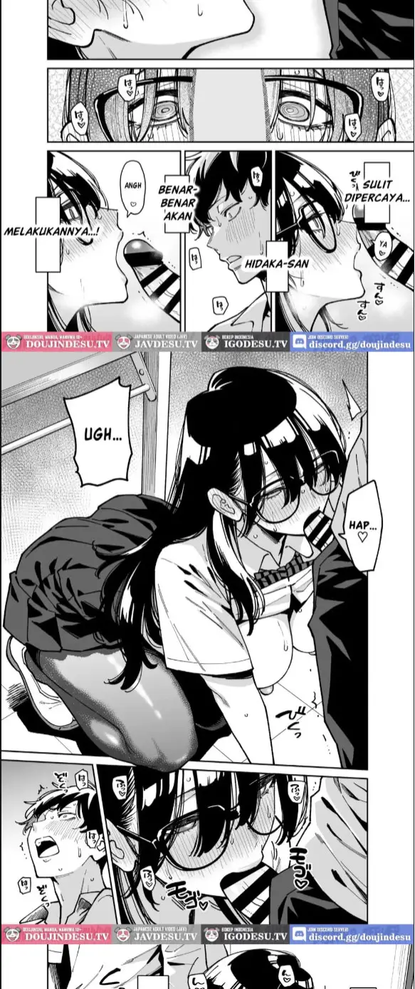 image-komik-bungaku-shoujo-wa-sei-ni-oboreru-chapter-01-end-15/35