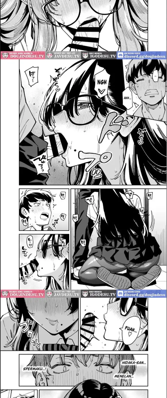 image-komik-bungaku-shoujo-wa-sei-ni-oboreru-chapter-01-end-17/35