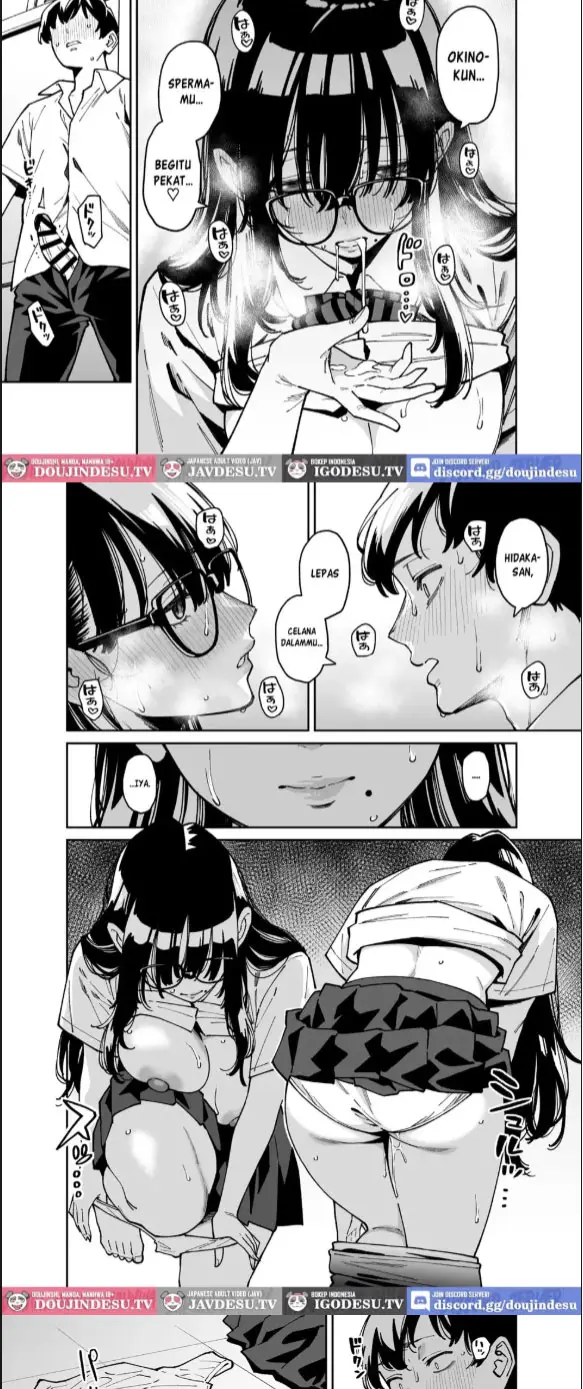 image-komik-bungaku-shoujo-wa-sei-ni-oboreru-chapter-01-end-18/35